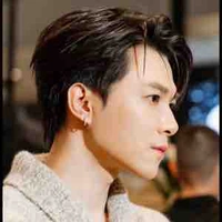 Bùi Anh Tú 