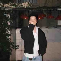Thành An 