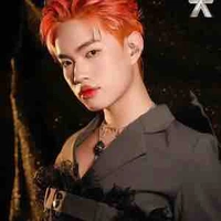 Pháp Kiều (bạn em)