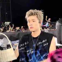 Đăng Dương ( domic )