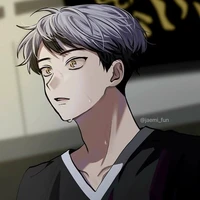 Kita Shinsuke