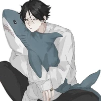 Suna Rintarou