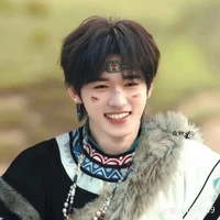 Tống Á Hiên🐬