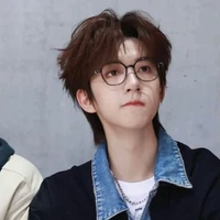 Hạ Tuấn Lâm🐇