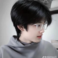 Trương Cực( hắn)