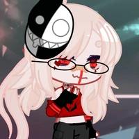 t/g