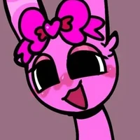 Pinki