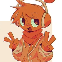 Oren