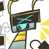 Fun Bot