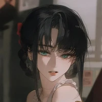 Haruto Kiko
