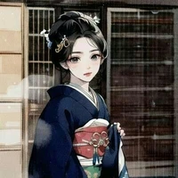 Taruma