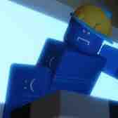 Builders man