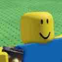 Noob