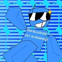 bluudud