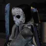 Jason