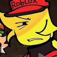 Elliot