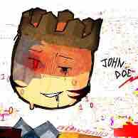 John doe 
