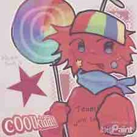 C00lkid