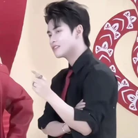 gemini hùng huỳnh