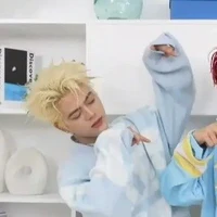 rái đờ