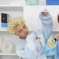 rái đờ