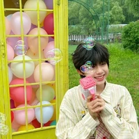 Trần Dịnh Hằng