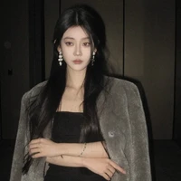 Vương Ngọc Yến