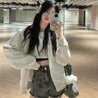 Trần Nguyệt Như