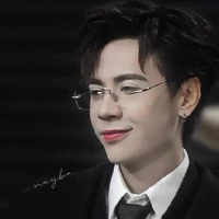 Lê Quang Hùng