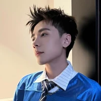 Lê Quang Hùng