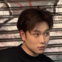 Trần Đăng Dương