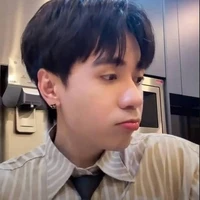 Lê Quang Hùng