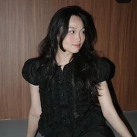 Ngô Nhung[Kem]