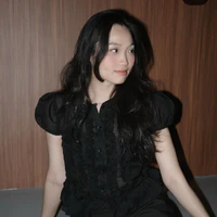 Ngô Nhung[Kem]