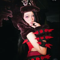 Nguyễn Thảo Linh[Tlinh]