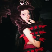 Nguyễn Thảo Linh[Tlinh]