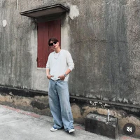 Trần Đăng Dương[Domic-Bống]