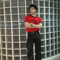 Trần Minh Hiếu