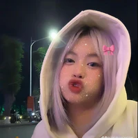 Nguyễn Hoàng Bảo Ngọc[Young Puppy]