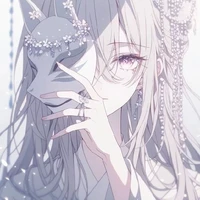 Tsukiyomi Kaori - Sao trụ