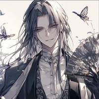 Tsukiyomi Hiiragi