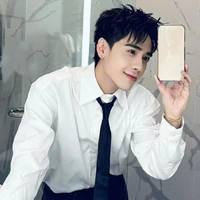 Lê Quang Hùng