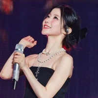 Enami Asa