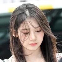 Lee Dain(Rora)