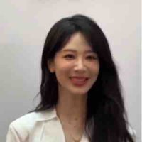 Dương Tử