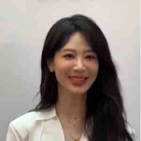 Dương Tử