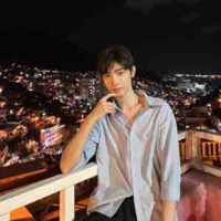 Tống Kế Dương