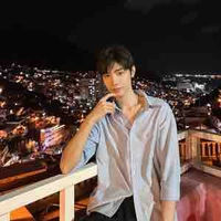 Tống Kế Dương