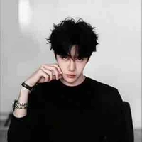 Vương Nhất Bác