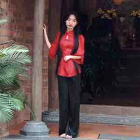 Vương Tô Nguyệt